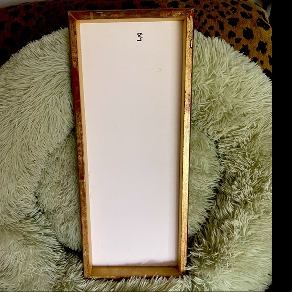 KIMBERLY POLOSON  Galerie La Martiene No. 345 - Picture 4 of 11